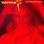 cover: Vlossom - Take Another Minute