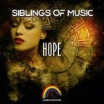 cover: Siblings Of Music - Hope