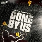 cover: Kayykayy - Done By Us