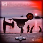 cover: Rian Milo - Sundowner