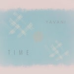 cover: Yavani - Time