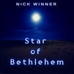 cover: Nick Winner - Star Of Bethlehem