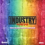 cover: Various - Industry Nightclub (Puerto Vallarta Pride 2022 Compilation)