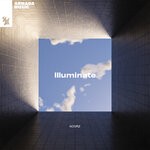 cover: Scorz - Illuminate