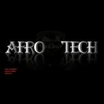 cover: Amani Muzik|Sycho Afrika - Afro Tech