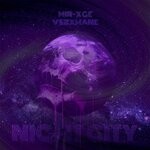 cover: Mir-xge|Vszxmane - Night City