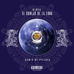 cover: Biop6 - El Conejo De La Luna (Piccaya Remix)