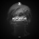 cover: Nopopstar - Road To Cairo