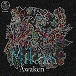 cover: Mikas - Awaken