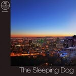 cover: John Paul|Mikas - The Sleeping Dog