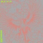 cover: B E N N - Entheos