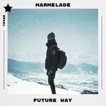 cover: Marmelade - Future Way