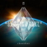 cover: Chaosbay - All This Beauty Can't Be Real