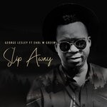 cover: Earl W Green|George Lesley - Slip Away