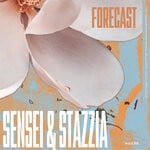 cover: Sensei|Stazzia - Forecast