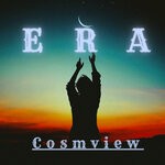 cover: Cosmview - Era