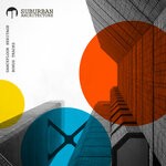 cover: Suburban Architecture - Dancefloor Heritage Volume 1 (Bonus Tracks)