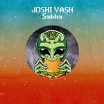 cover: Joshi Yash - Sabha (Original Mix)