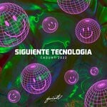 cover: Siguiente Tecnologia - Cadunt 2022