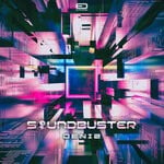 cover: Soundbuster - Deniz