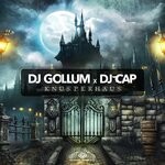 cover: Dj Cap|Dj Gollum - Knusperhaus (Extended Mix)