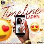 cover: Laden - Timeline