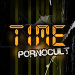 cover: Pornocult - Time