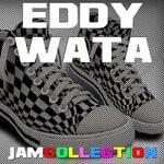 cover: Eddy Wata - Jam Collection