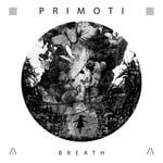 cover: Primoti - Breath (Original Mix)