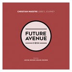 cover: Christian Maestre - Ubbe's Journey (Remixes)