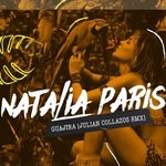 cover: Natalia Paris - Guajira (Julian Collazos Remix)