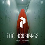 cover: Nico Parga|Sebastian Monroy - The Horribles