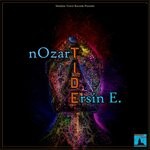 cover: Ersin Ersavas|Nozart - Tide