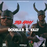 cover: Killy|Double R - Jab Army