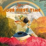 cover: Squire - Our First Time