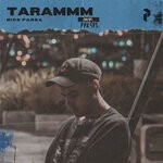 cover: Nico Parga - Tarammm