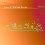 cover: Rated R - Stars At Sunset