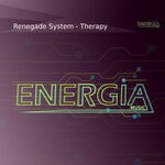 cover: Renegade System - Therapy