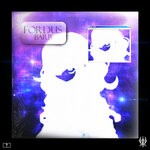 cover: Fordus - Barb (Original Mix)