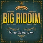 cover: Various - Big Riddim