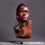 cover: Ultra Nate - Miracle