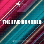 cover: Various - The Five Hundred