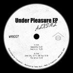 cover: Alxsml - Under Pleasure