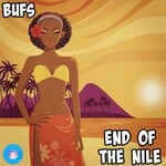 cover: Bufs - End Of The Nile