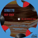 cover: Street79 - Deep Stack