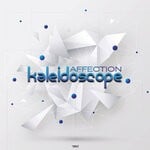 cover: Affection - Kaleidoscope