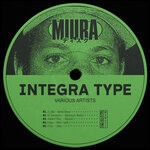 cover: Various - Integra Type