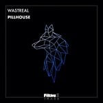 cover: Wastreal - PillHouse