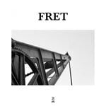 cover: Fret - FRET