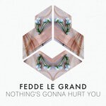 cover: Fedde Le Grand - Nothing's Gonna Hurt You